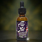 Angry Charlie Beard Oil 1oz