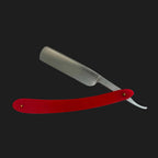 Bare Bones Razor