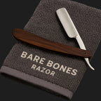 Bare Bones Razor