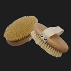 Bath Brush