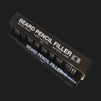 Beard Filler Pencil
