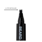 Beard Filler Pencil