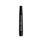 Beard Filler Pencil
