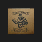Beast Bar