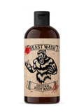 Body Wash