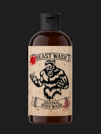 Body Wash