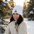 Blade Beanie