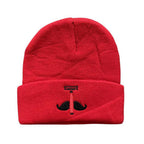 Blade Beanie