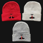 Blade Beanie