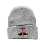 Blade Beanie