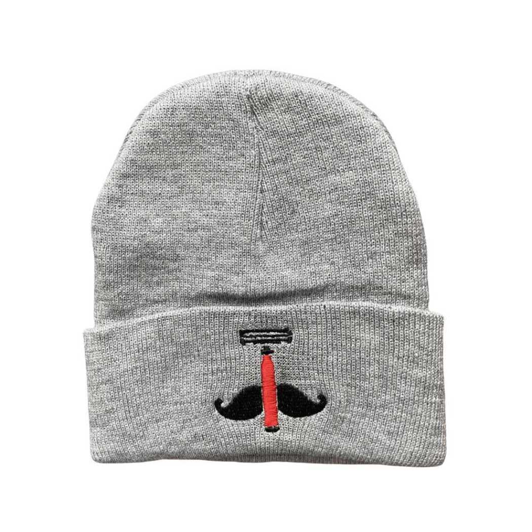 Blade Beanie