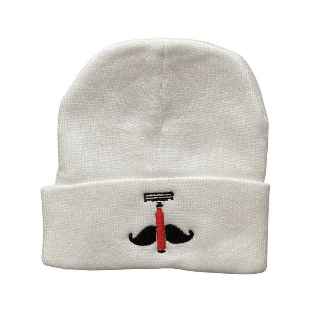 Blade Beanie