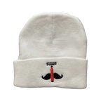 Blade Beanie