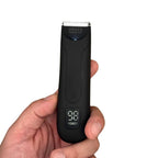 BodyGroom Pro