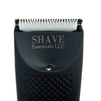 BodyGroom Pro