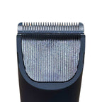 BodyGroom Pro