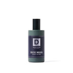 Buck Moon Proper Cologne | Duke Cannon