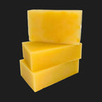 Citrus Shampoo Bar