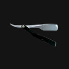 Essential Shavette
