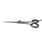Essential Shears