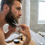 Essential Shears