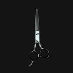 Essential Shears