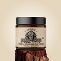 Organic Clay Pomade