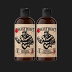 Hair Cleaning Kit