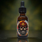 Hose Dragger Beard Oil 1oz