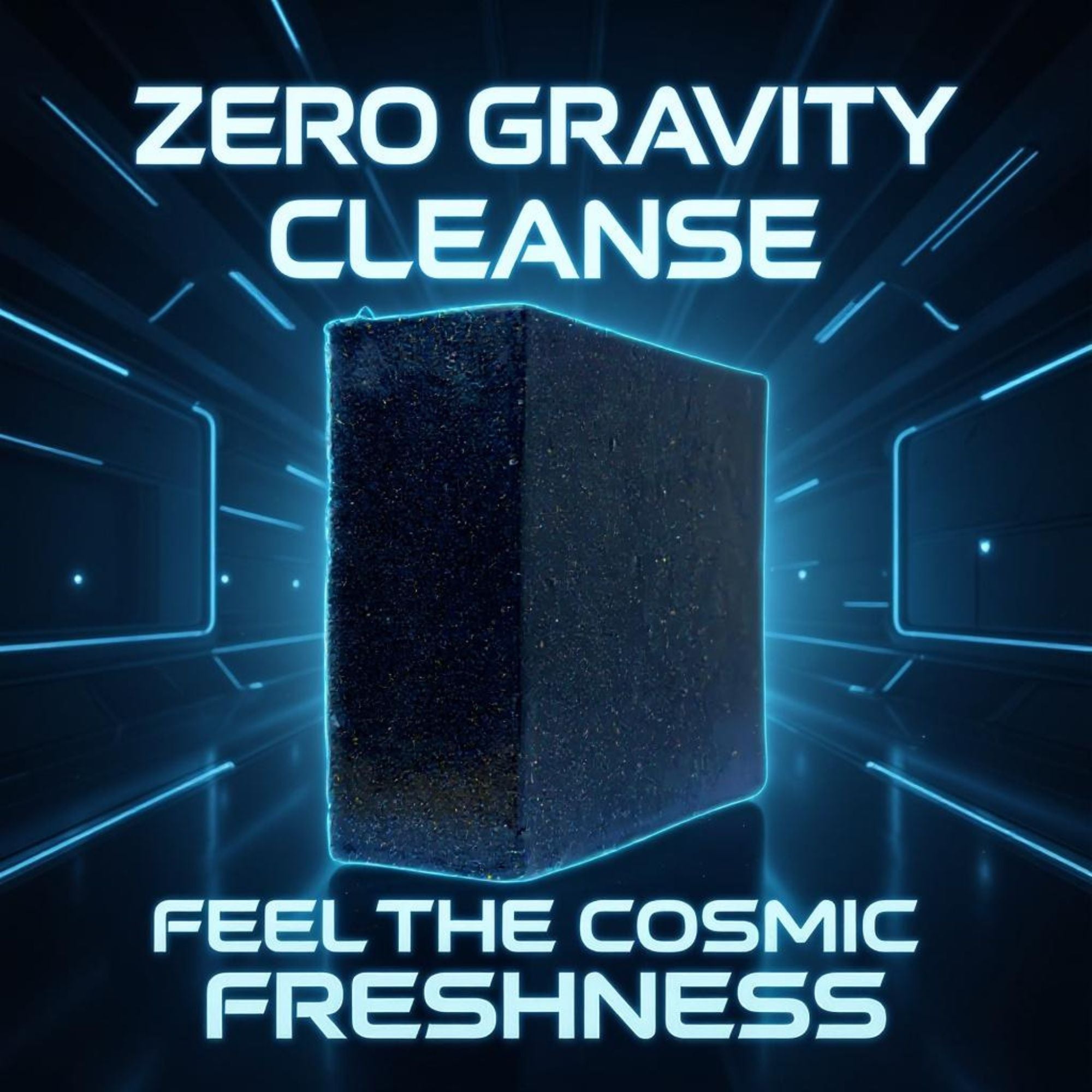 Zero Gravity