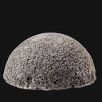 Konjac Facial Sponge