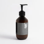 Juniper Amber & Soft Suede Silk Skin Hand Cream 270ml