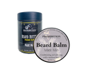 Prohibition | Beard Balm & Beard Butter Man Made Duo
