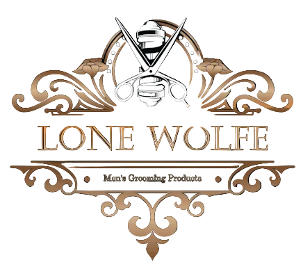 The Lone Wolfe