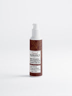 IVY & ONYX | Step 5(PM):Rejuvenating Phyto-Retinol Night Cream