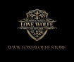 The Lone Wolfe - Home