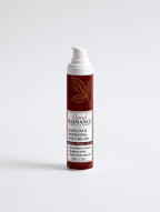 IVY & ONYX | Step 5(AM): Radiance Boosting Day Cream