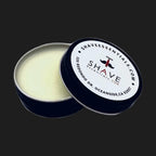 Natural Beard Balm
