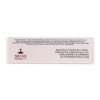 Natural Lip Balm