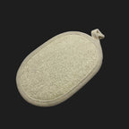 Natural Loofah