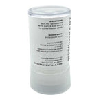 Natural Mineral Deodorant