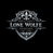 The Lone Wolfe - Home