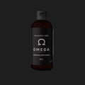 Omega Body Wash