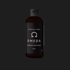 Omega Body Wash