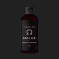 Omega Shampoo