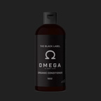 Omega Shampoo