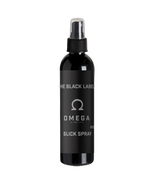 Omega Slick Spray