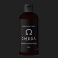 Omega Conditioner