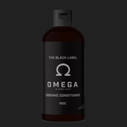 Omega Conditioner