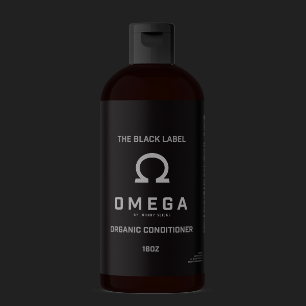 Omega Conditioner
